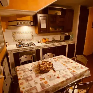 Appartement River House, Fiumicino