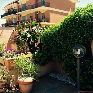 Letterario Bed & Breakfast