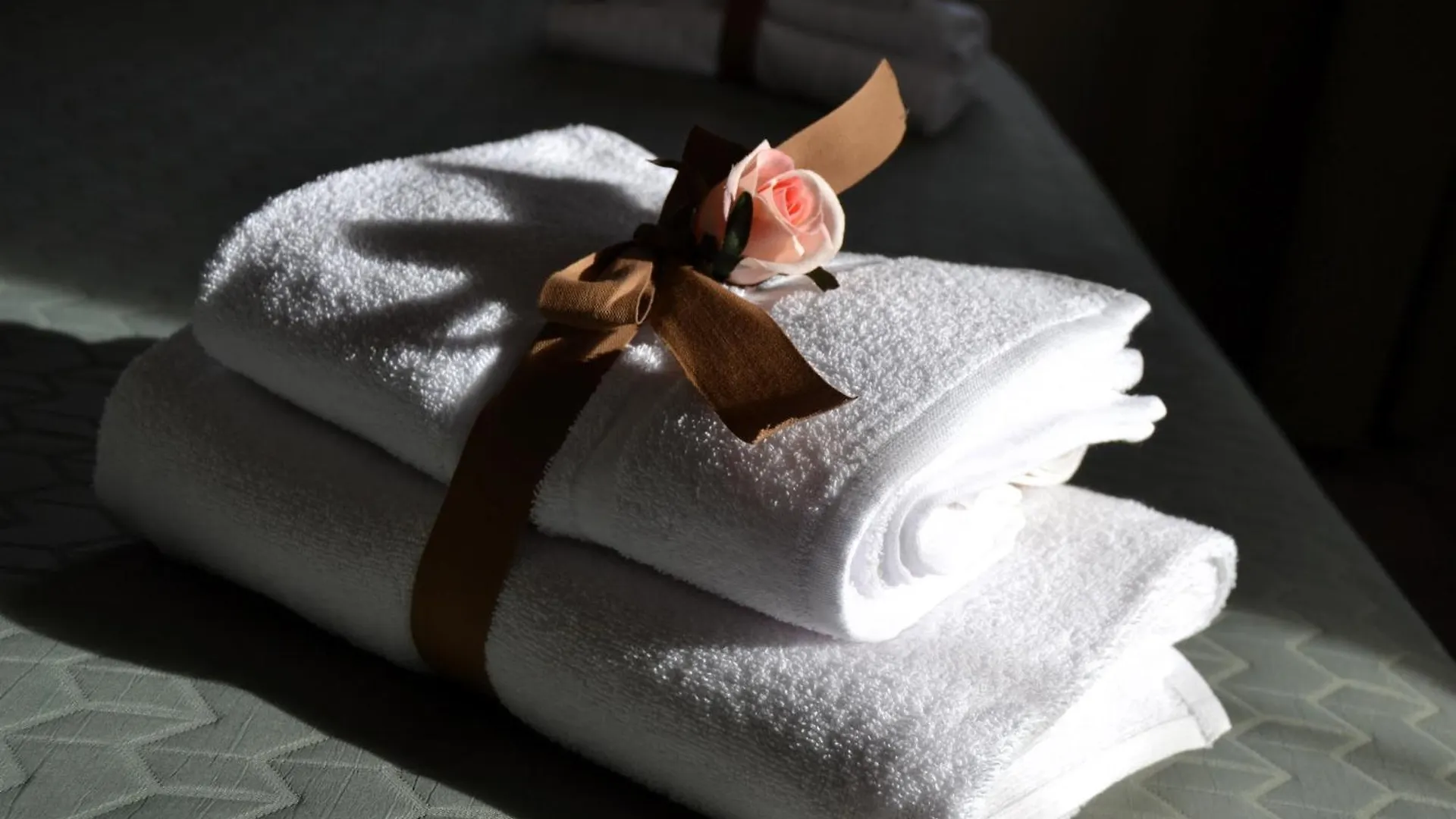 Gasthof Hotel La Magnolia 140 Fiumicino