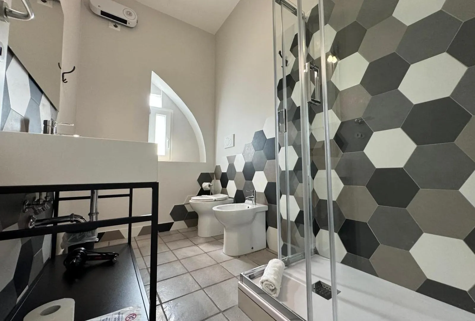 Hotel La Magnolia 140 Fiumicino 0*,  Italien